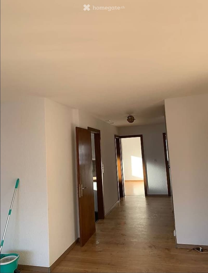 Appartement 4.5 pièces (2)