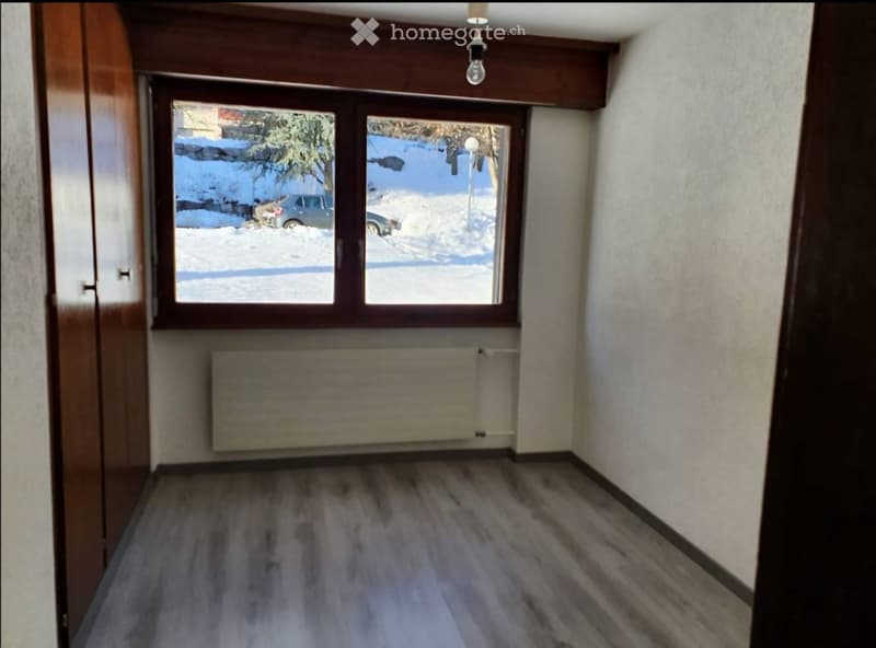 Appartement 4.5 pièces (3)