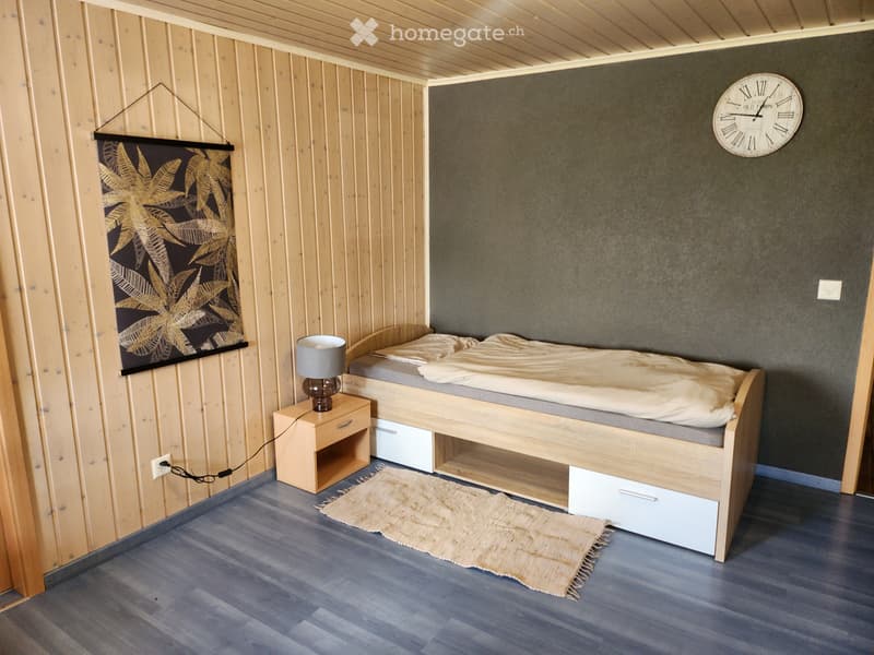 chambre à louer pour le 1 août 2026 ou à convenir (4)