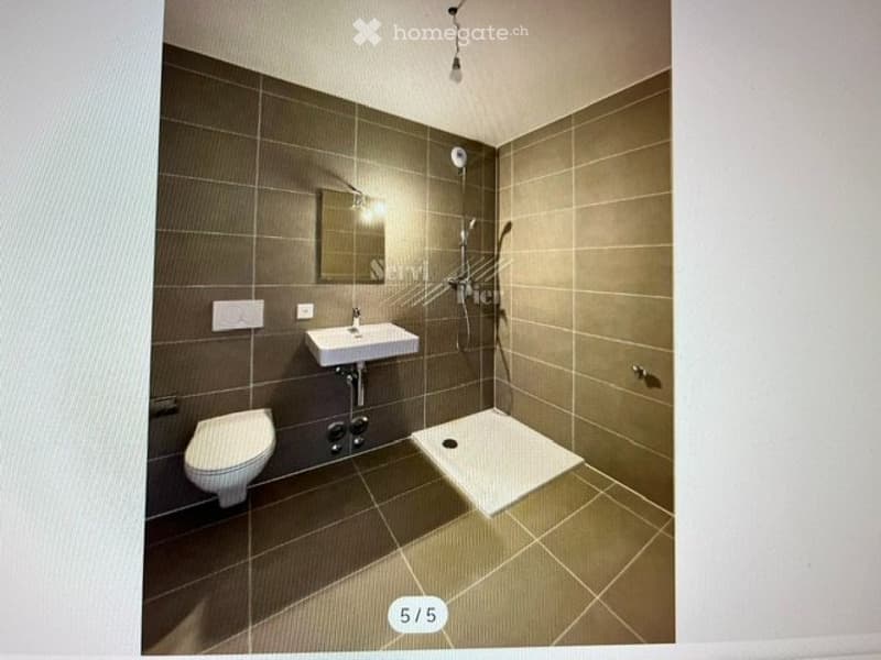 Appartement à louer (construction2025) (3)