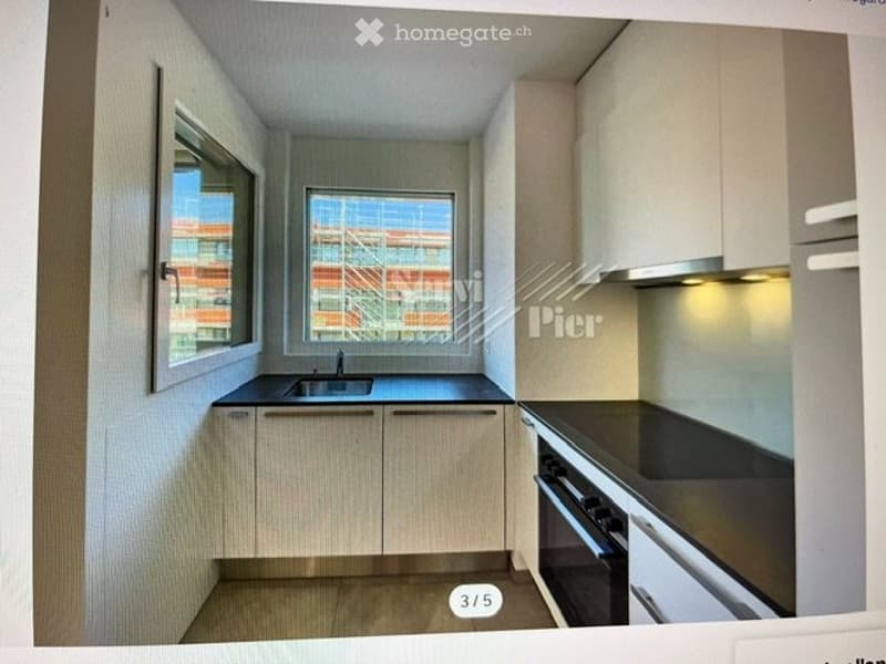 Appartement à louer (construction2025) (4)