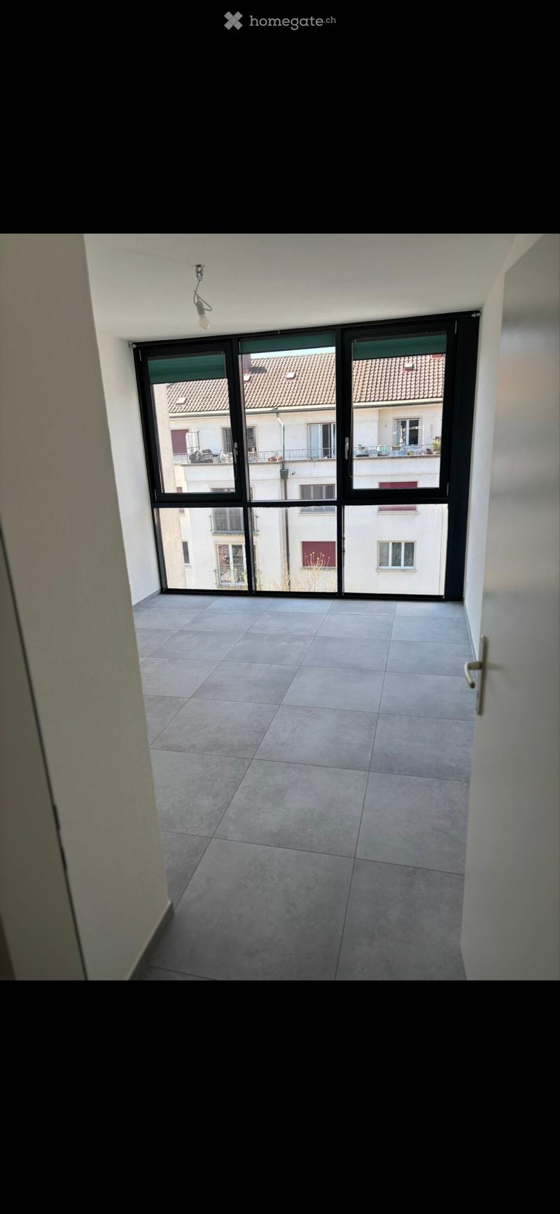 Appartemt Citadin 3,5 pièces (2)
