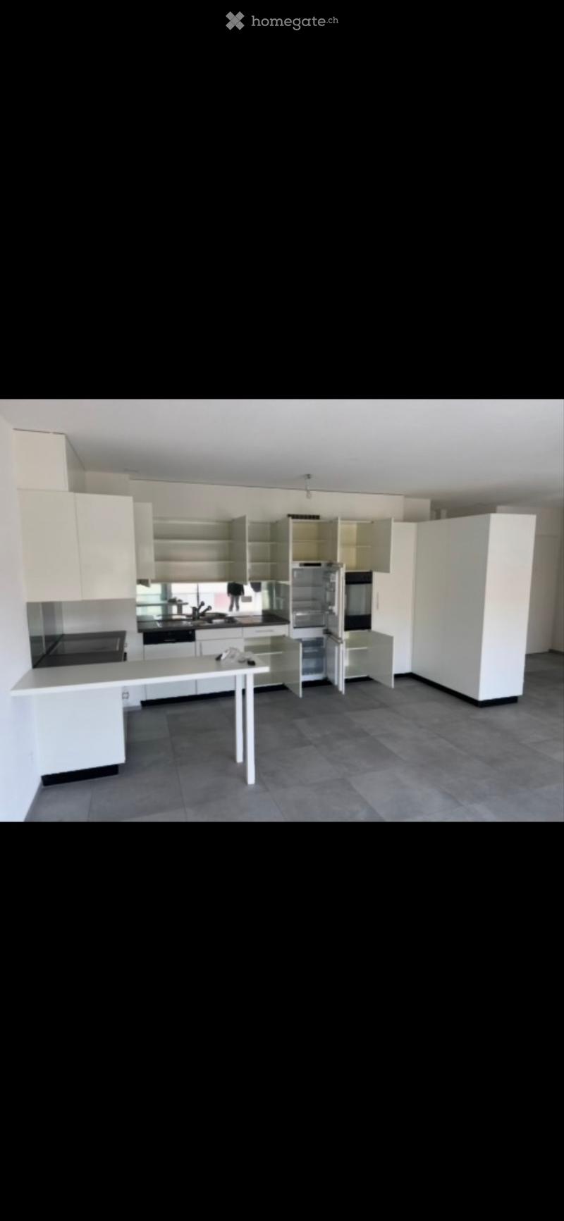 Appartemt Citadin 3,5 pièces (1)
