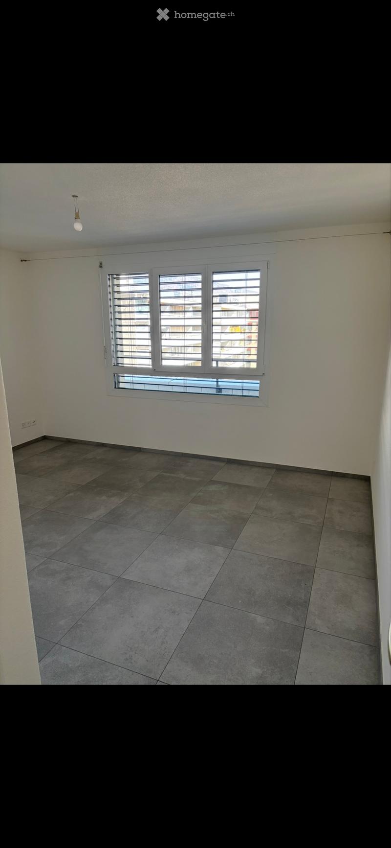 Appartemt Citadin 3,5 pièces (3)