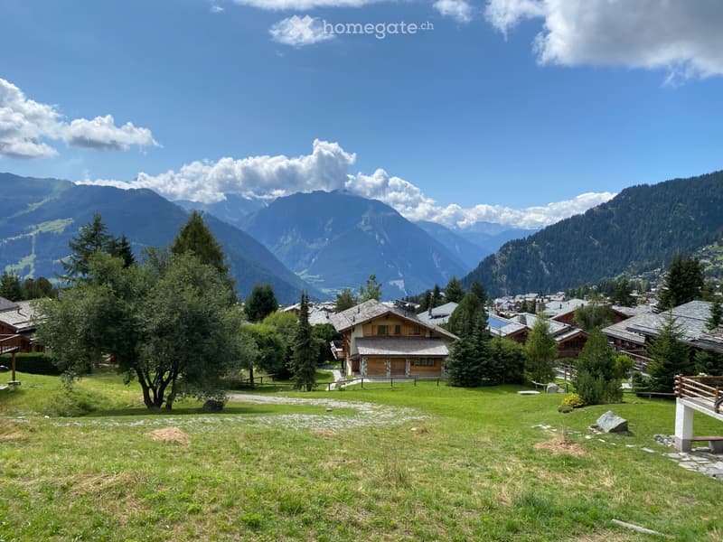 Verbier (2)