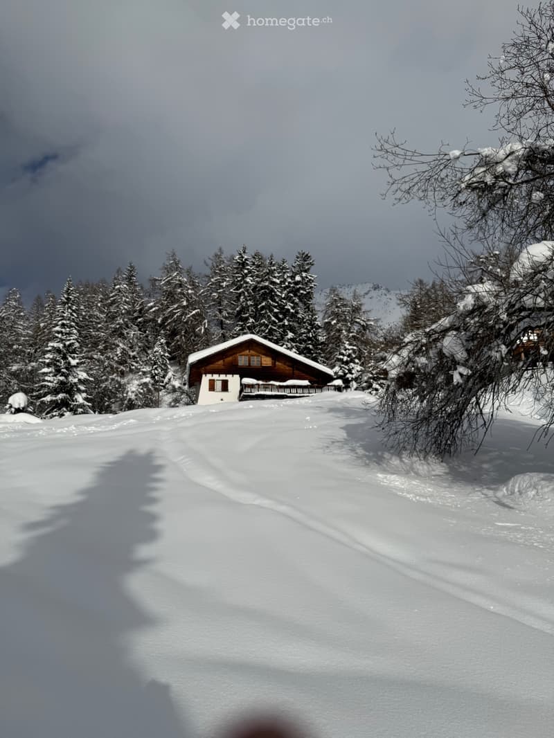 Verbier (1)