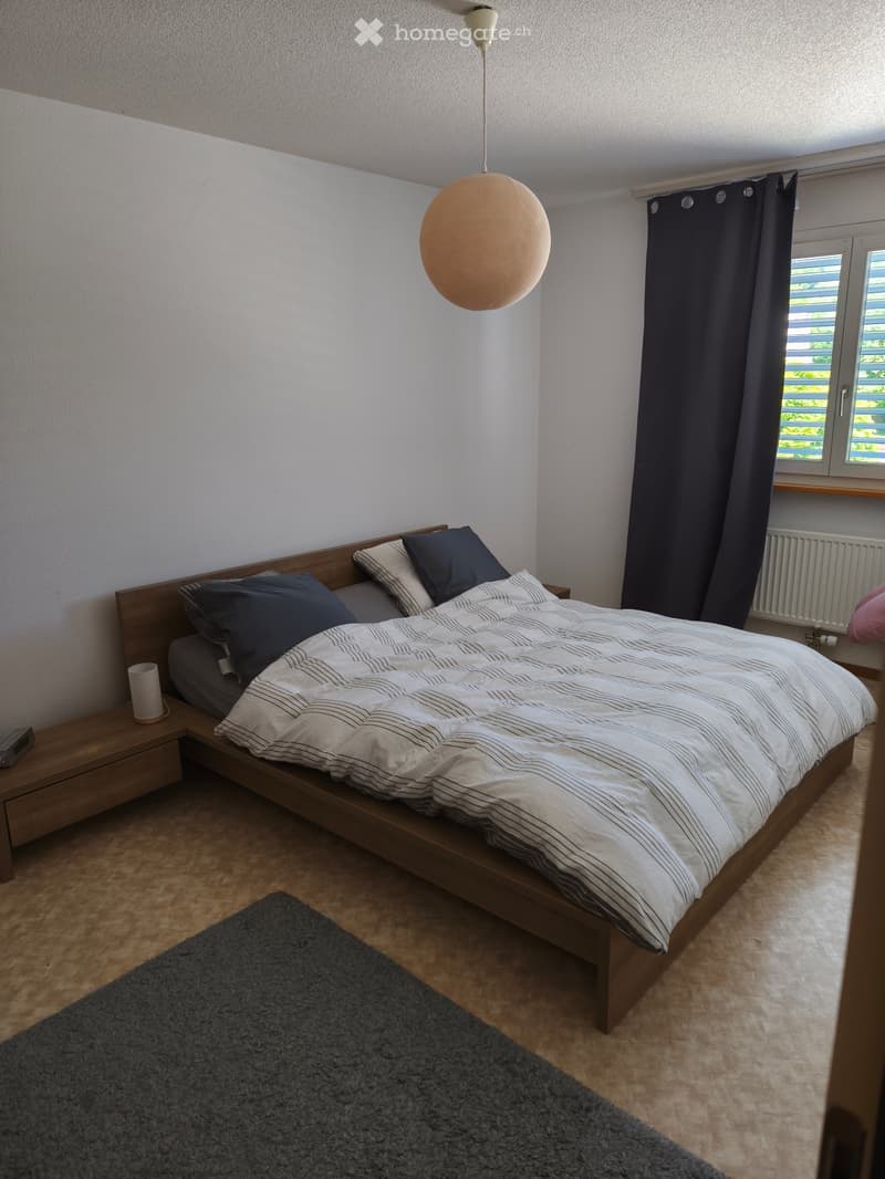 Appartement (2)