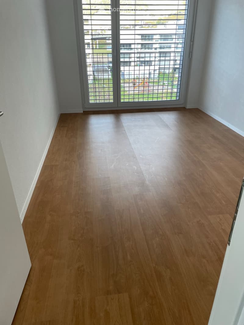 Appartement moderne avec vue panoramiquee (2)