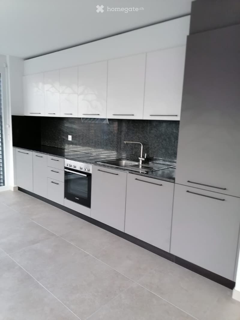 Appartement moderne avec vue panoramiquee (3)