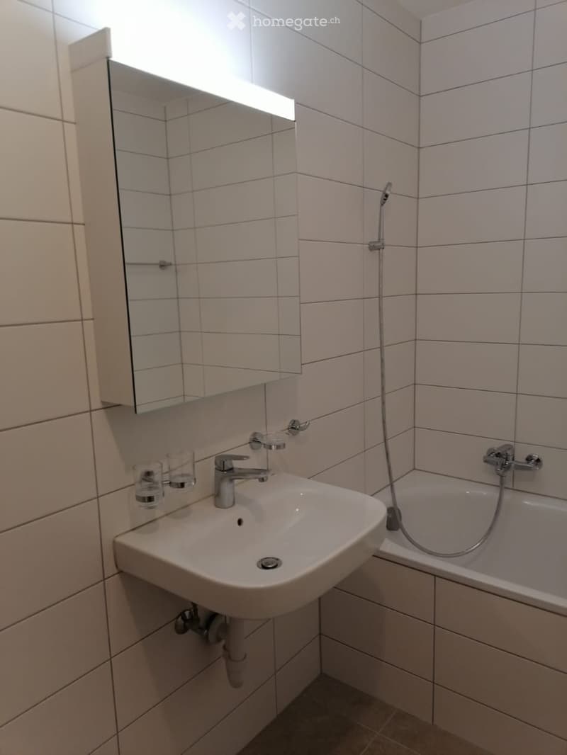 Appartement moderne avec vue panoramiquee (5)