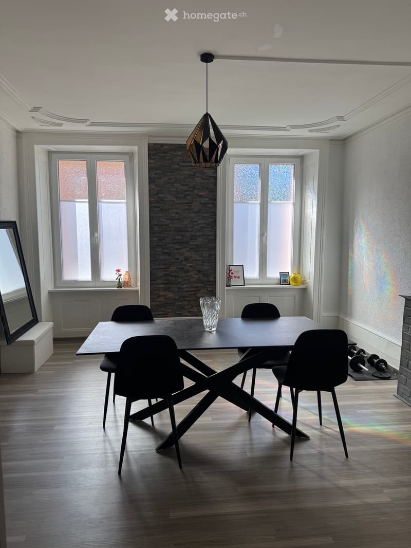 Appartement 4.5 pièces (4)
