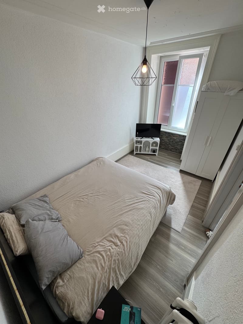 Appartement 4.5 pièces (5)