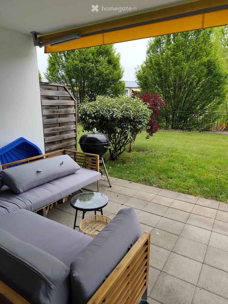 Sous location (5)