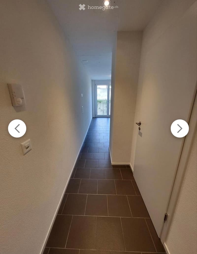 Studio route des arsenaux 8 (3)