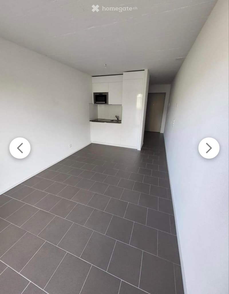 Studio route des arsenaux 8 (4)