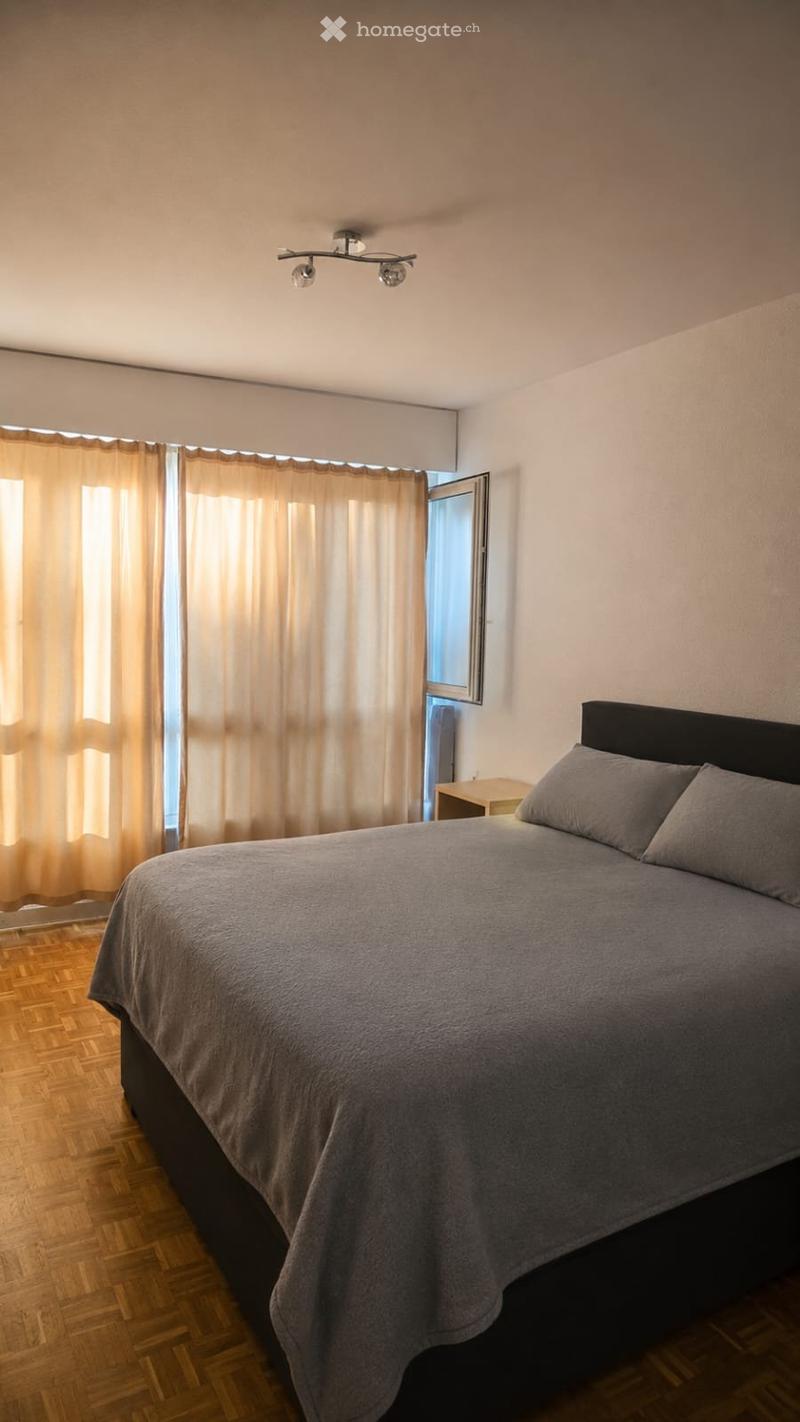 Lumineux appartement de 3 pièces de 56 m2 (3)