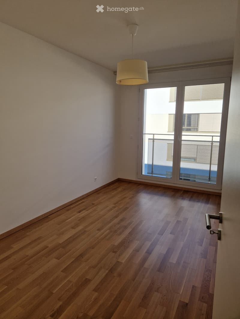 Magnifique appartement de 4 pièces à Chatelaine (4)
