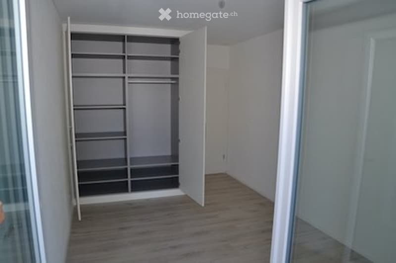 Appartement lumineux de 4,5 pces, 104 m², dès le 01.11 2026 (5)