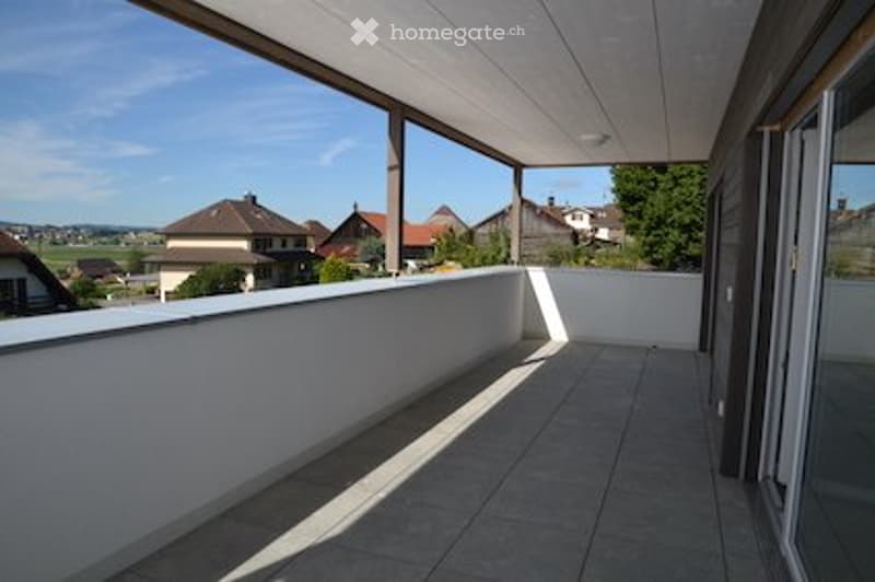 Appartement lumineux de 4,5 pces, 104 m², dès le 01.11 2026 (4)