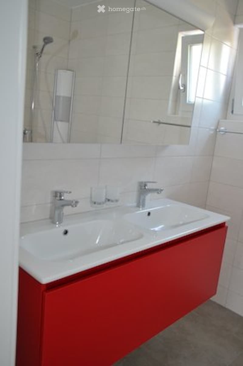 Appartement lumineux de 4,5 pces, 104 m², dès le 01.11 2026 (3)