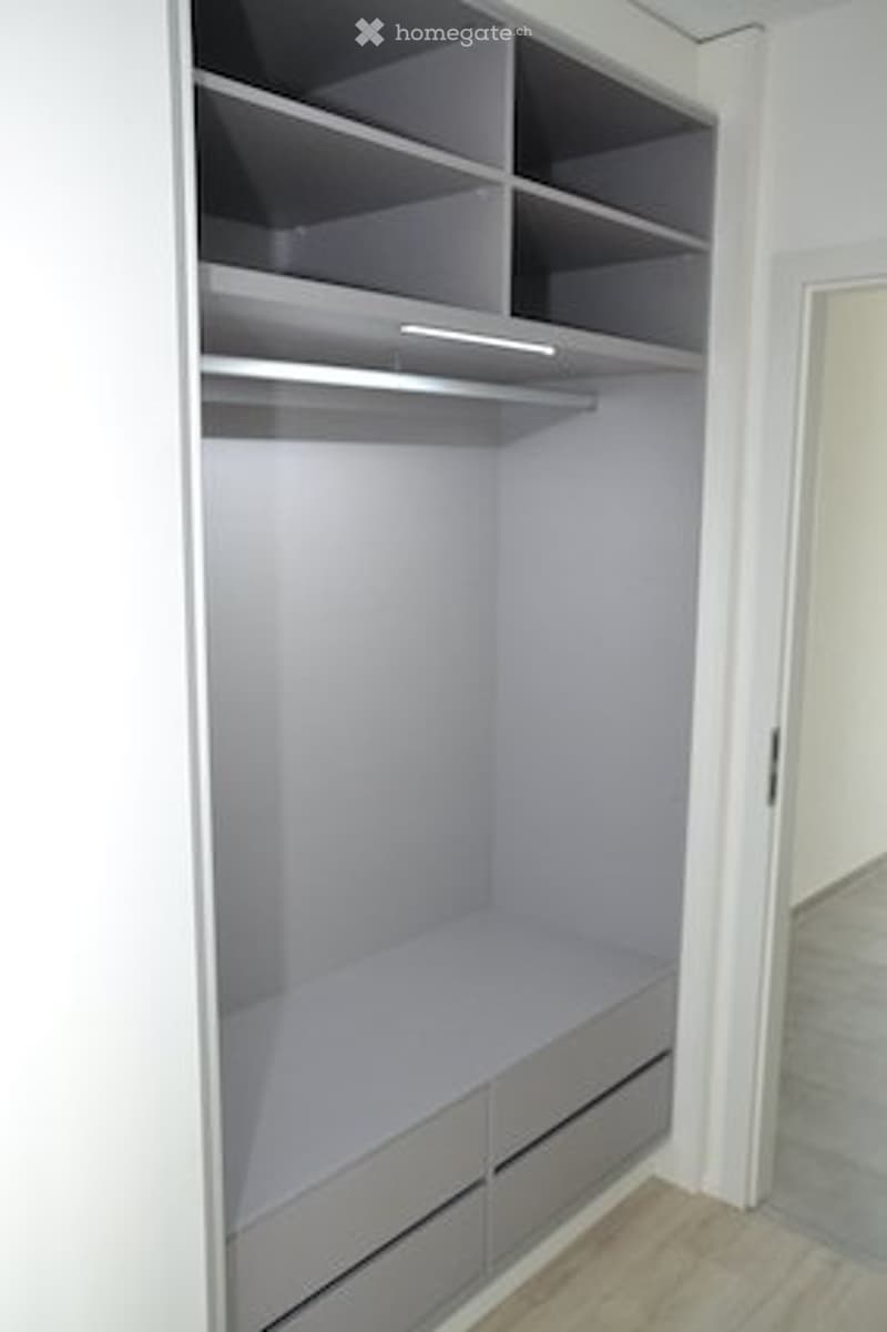 Appartement lumineux de 4,5 pces, 104 m², dès le 01.11 2026 (2)