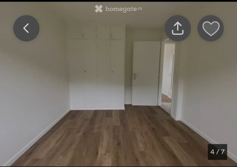 Appartement 3pcs (3)