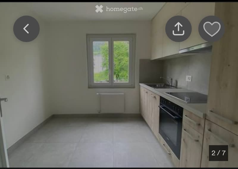 Appartement 3pcs (5)