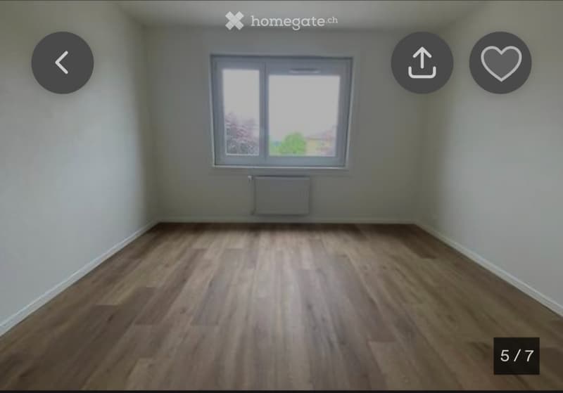 Appartement 3pcs (2)