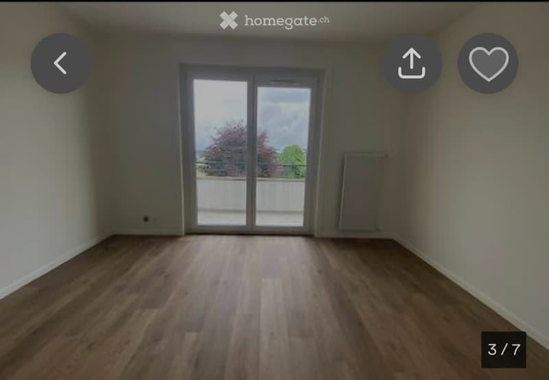 Appartement 3pcs (4)