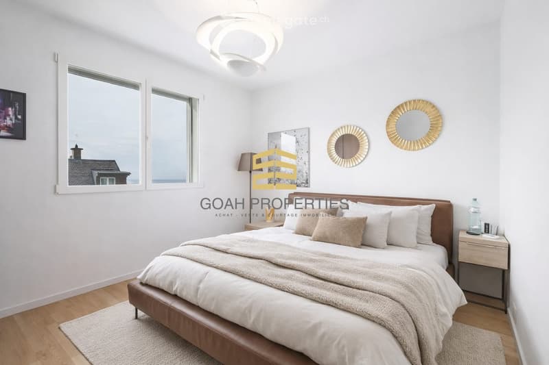 Magnifique appartement de 3,5 pièces avec vue panoramique (5)