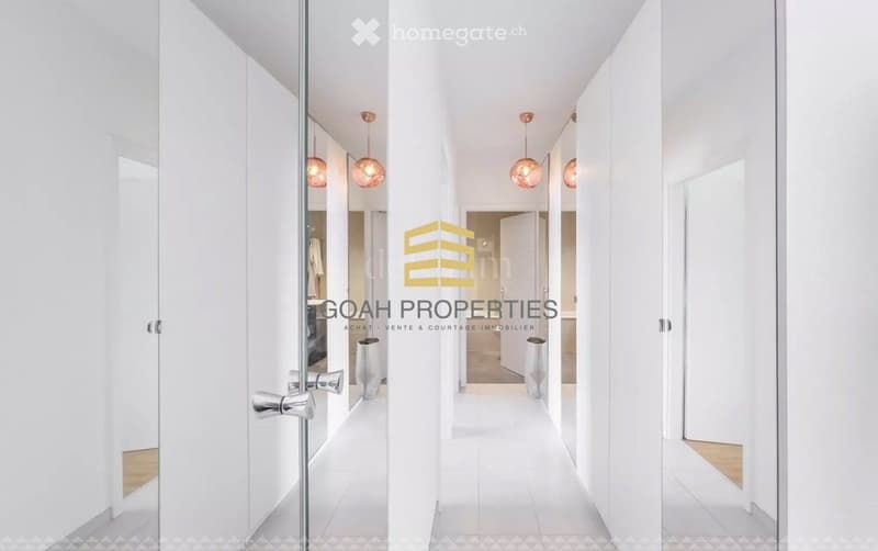 Magnifique appartement de 3,5 pièces avec vue panoramique (2)