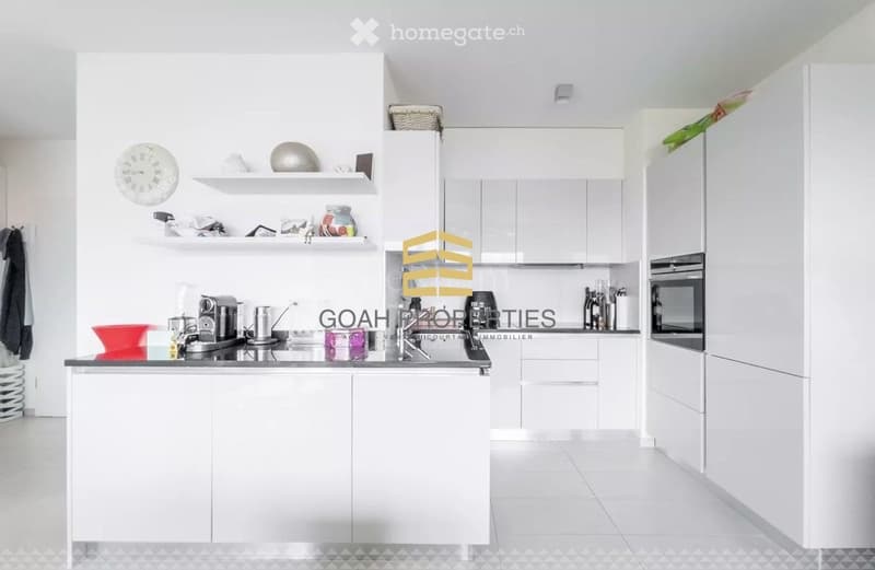 Magnifique appartement de 3,5 pièces avec vue panoramique (3)