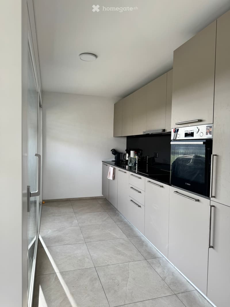 Magnifique appartement de 3,5 pces, 1er juillet 2026 (5)