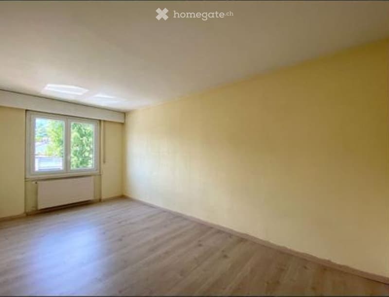 Appartement 4,5 pièces à vendre à Louer/NE (5)