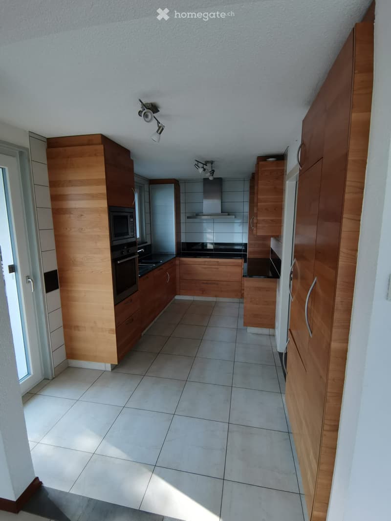 Location maison Grandvaux (4)