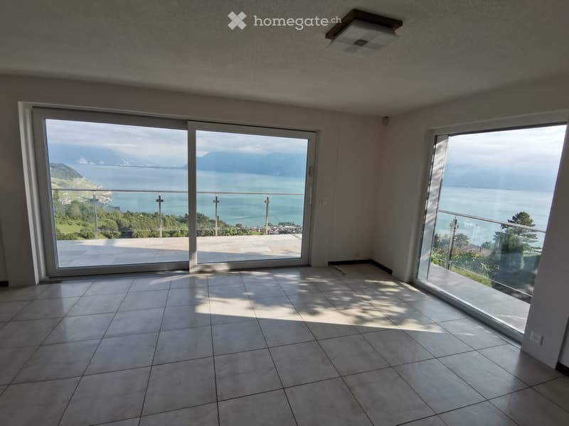 Location maison Grandvaux (5)