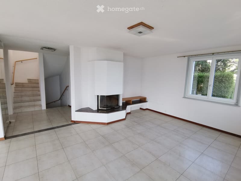 Location maison Grandvaux (3)