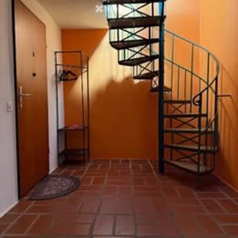 Appartement en duplex dans ferme, endroit très calme (2)