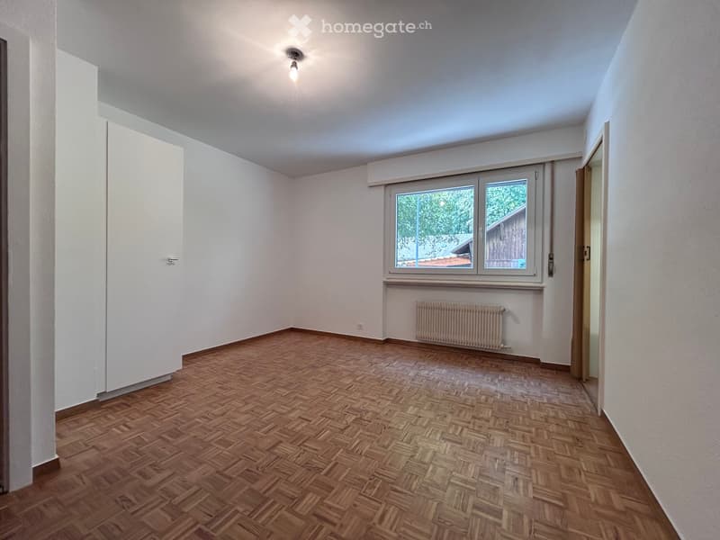 À louer petit studio (4)