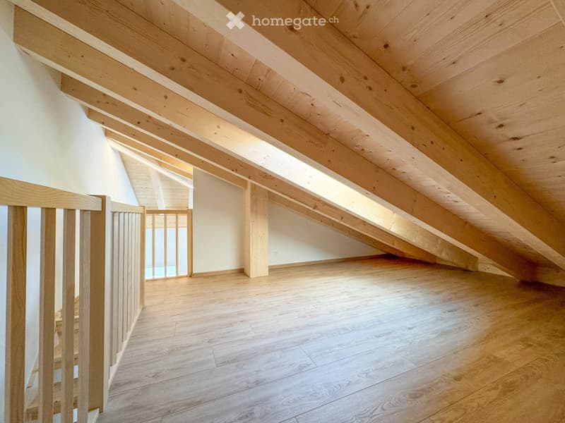 Attique 2.5 pces (4)
