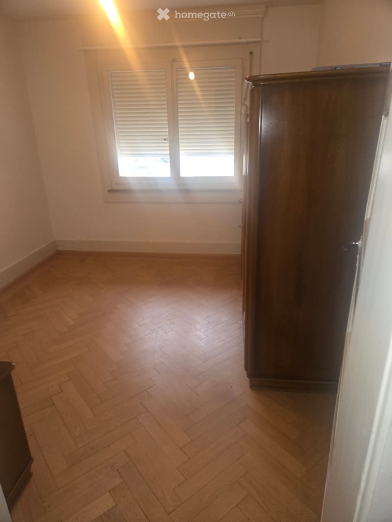 Co -location (3)