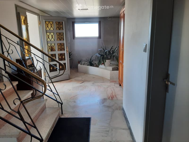 MAISON INDIVIDUELLE (3)