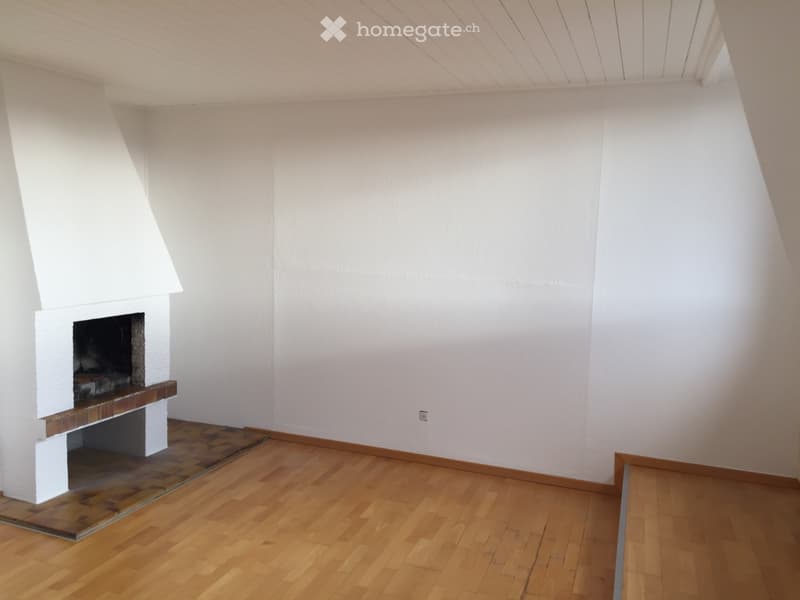 3.5-Zimmer-Wohnung in der Bieler Altstadt (3)