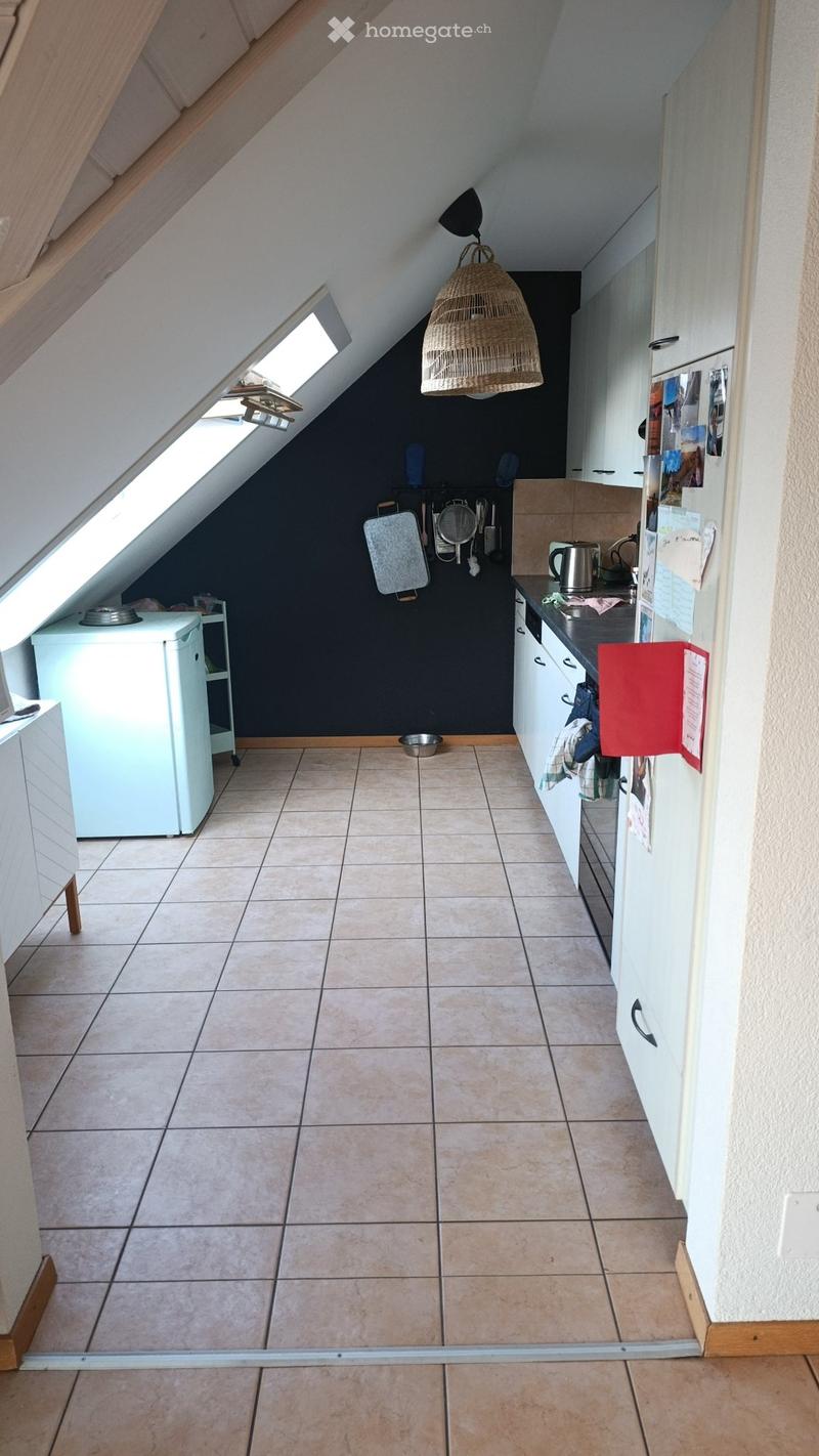 5 pièces à saint aubin (2)