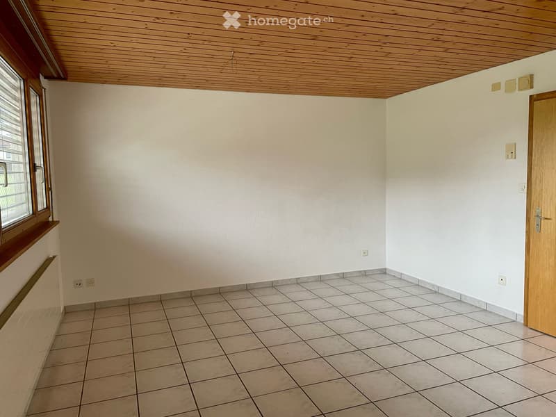 A louer Studio au centre ville de Moutier (4)