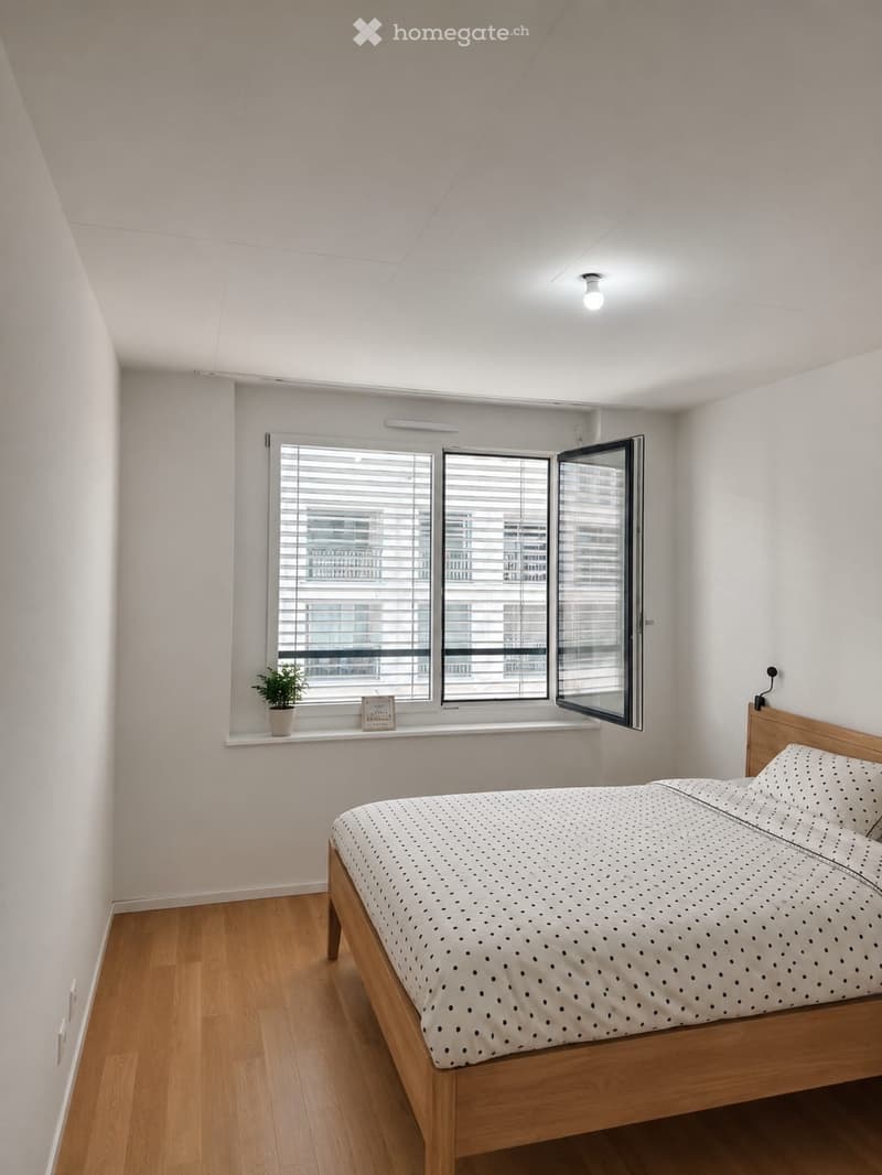 Urgent-2,5 pièces à louer (3)