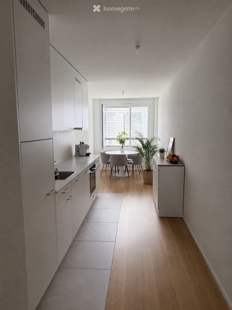 Urgent-2,5 pièces à louer (2)