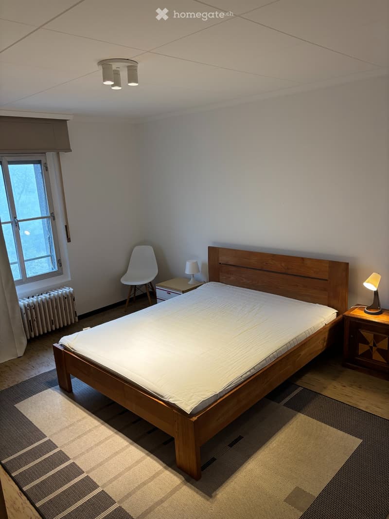 Appartement à louer (3)