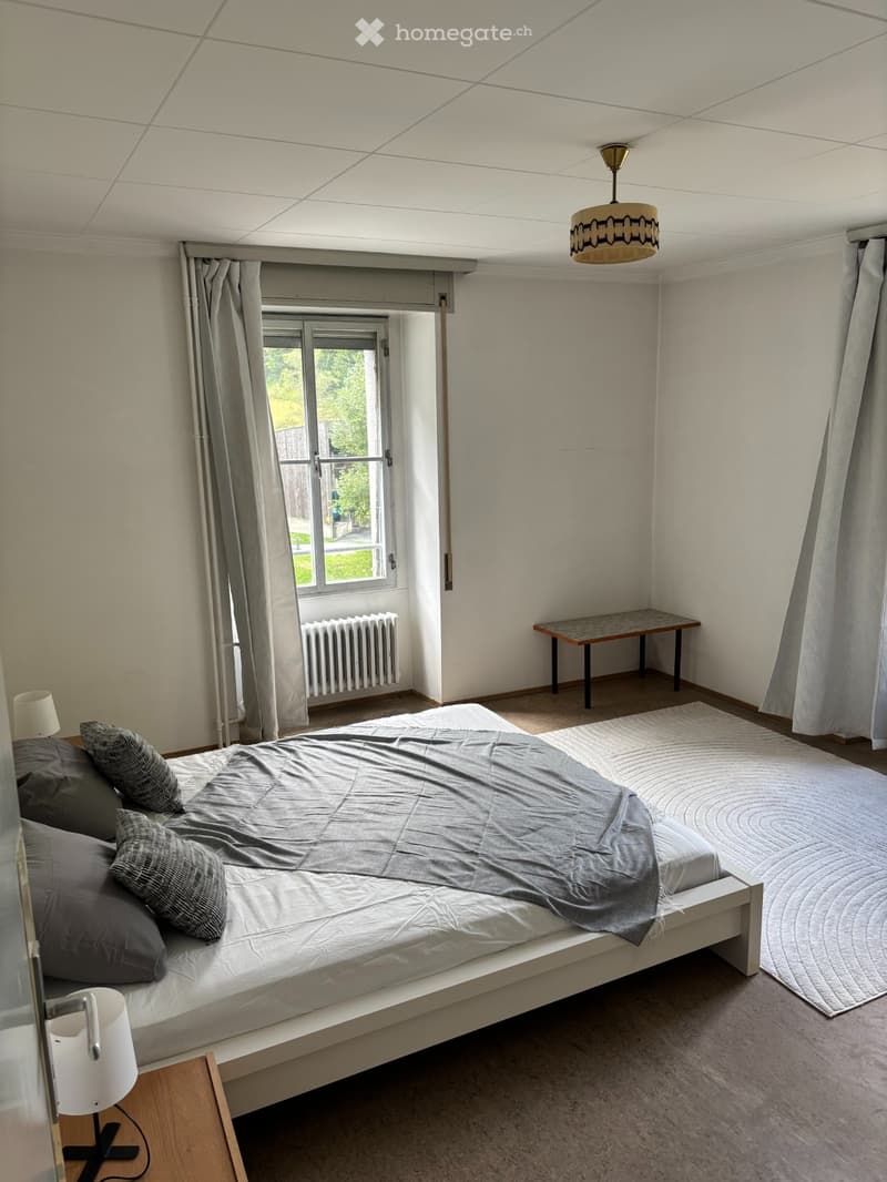 Appartement à louer (5)