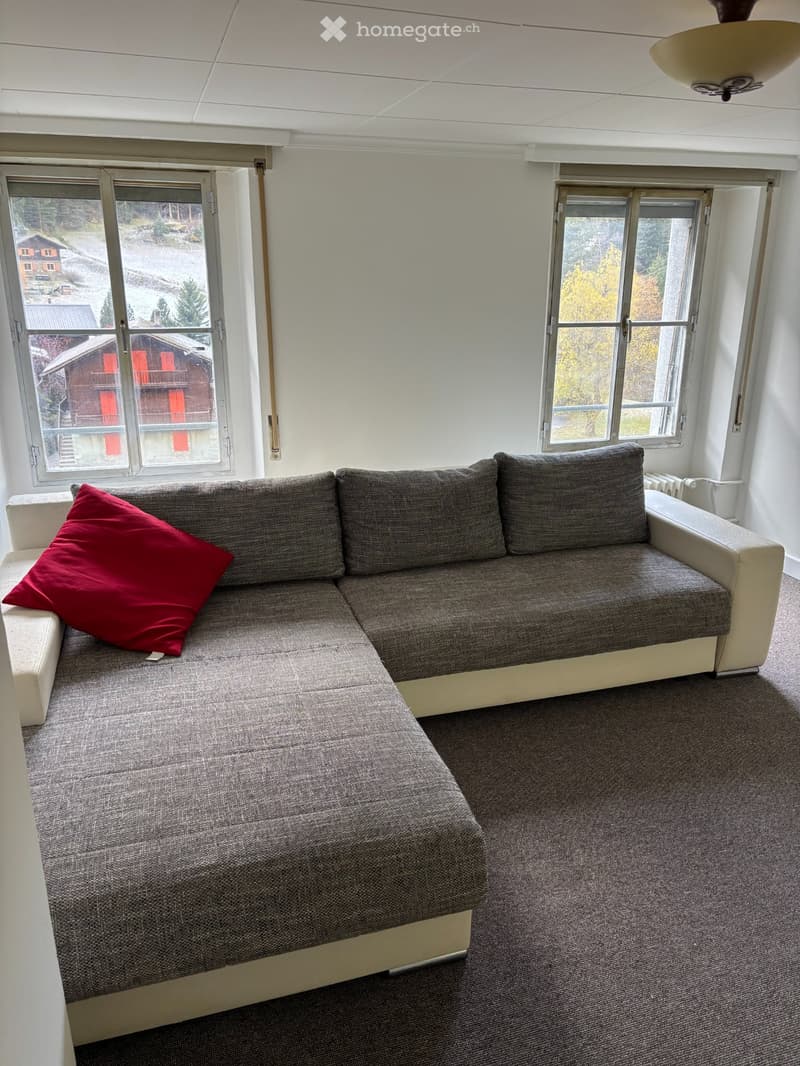 Appartement à louer (4)